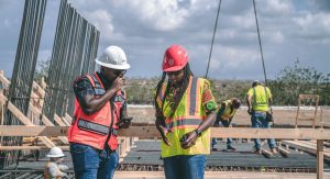 An Opportunity to Get Paid Up to $141,000 to Relocate to the USA via Construction Visa Sponsorship Program